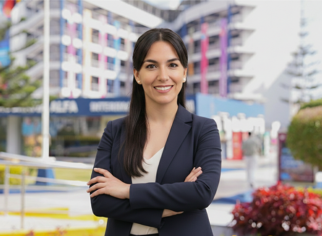 inteligencia-artificial-y-mercados-internacionales inteligencia-artificial-y-mercados-internacionales